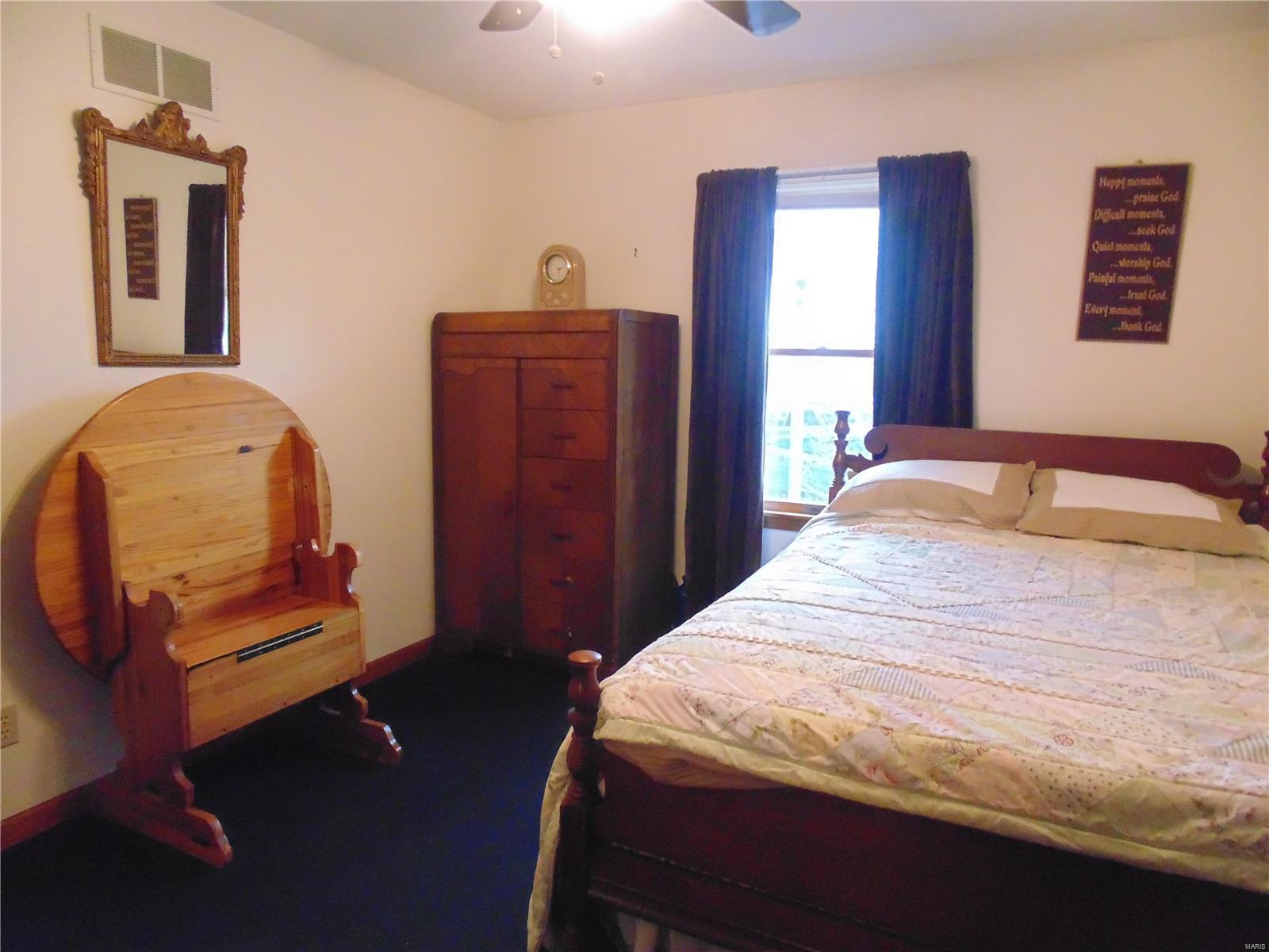 849 Pokey Road Pocahontas, IL 62275 - Photo 18 of 53 Gallery Image 18
