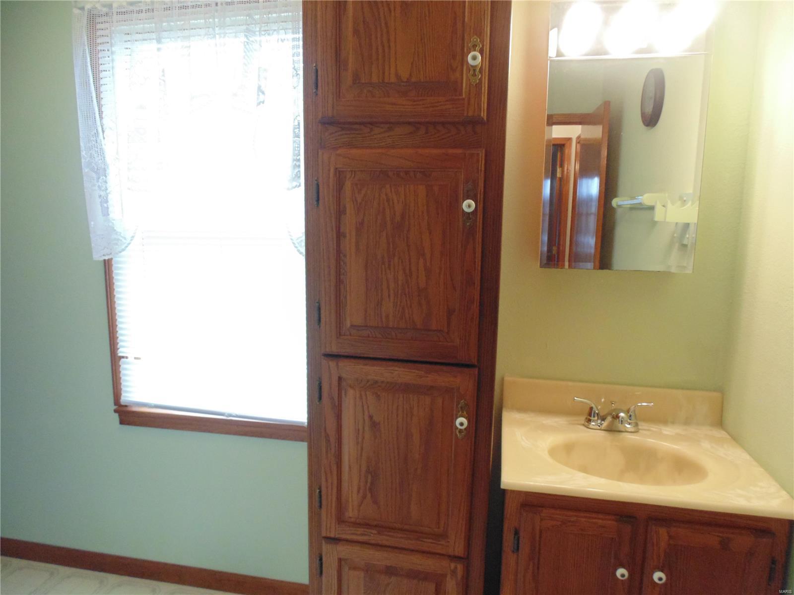 849 Pokey Road Pocahontas, IL 62275 - Photo 19 of 53 Gallery Image 19