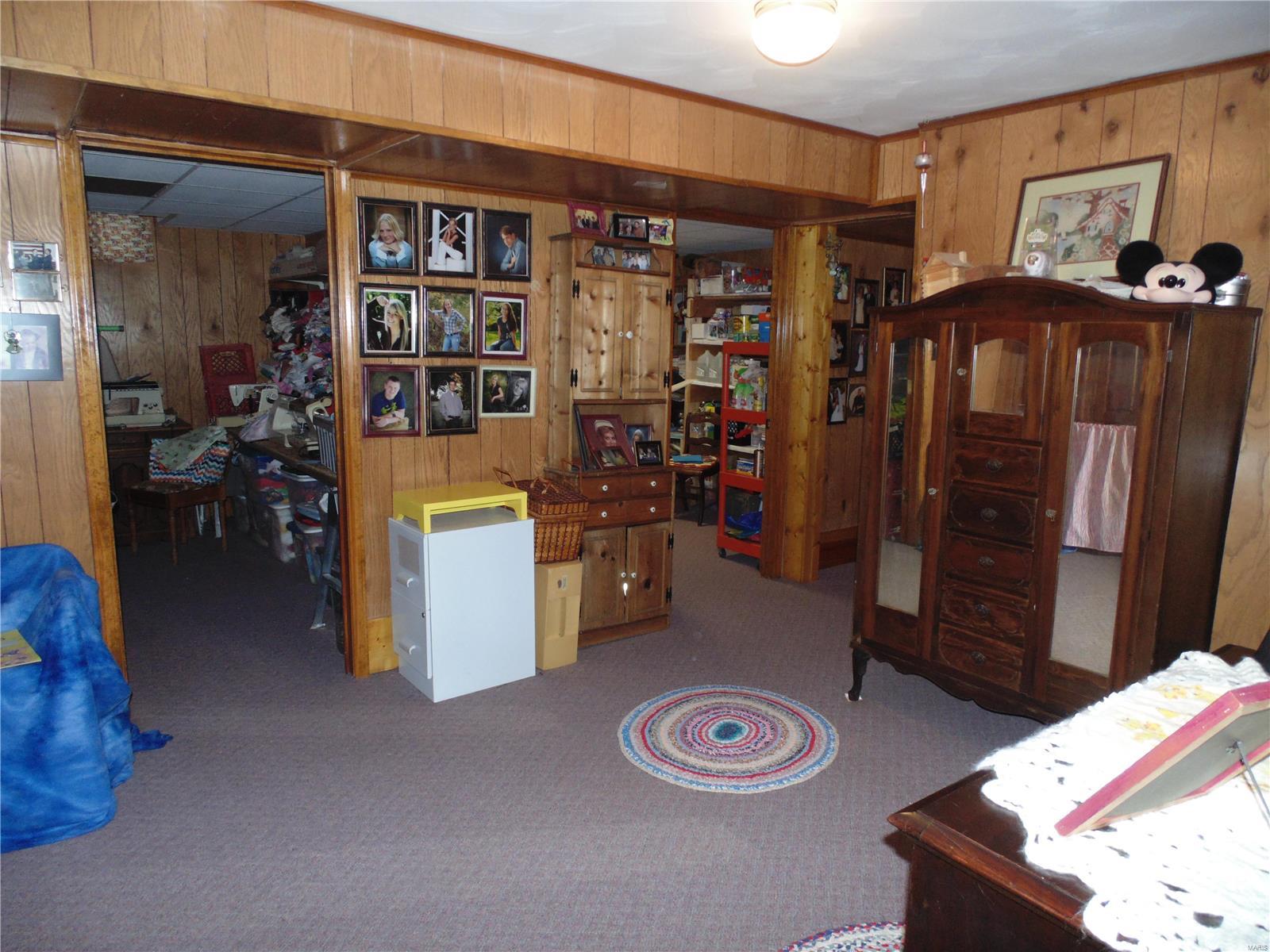 849 Pokey Road Pocahontas, IL 62275 - Photo 21 of 53 Gallery Image 21