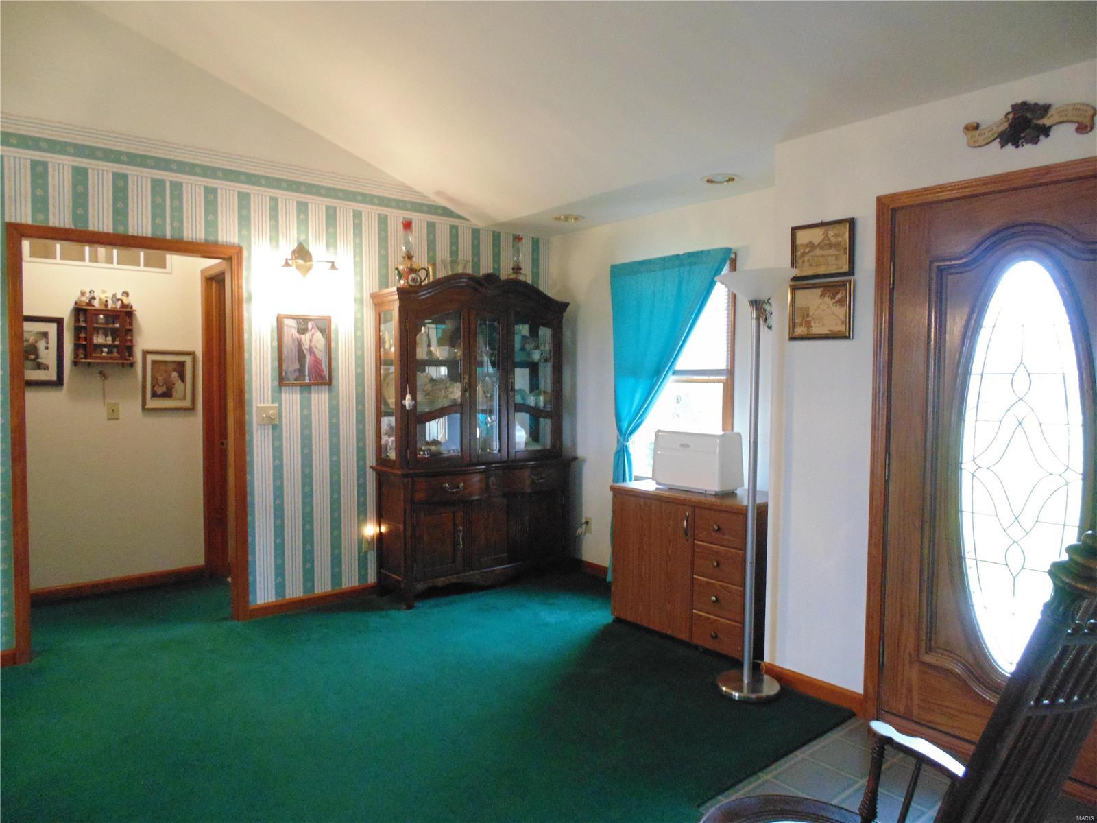 849 Pokey Road Pocahontas, IL 62275 - Photo 27 of 53 Gallery Image 27