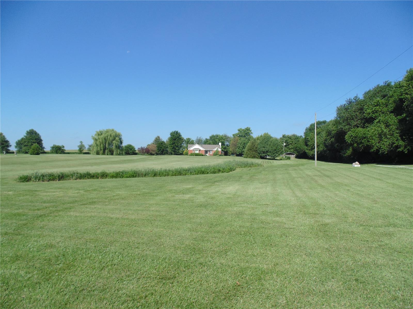 849 Pokey Road Pocahontas, IL 62275 - Photo 34 of 53 Gallery Image 34