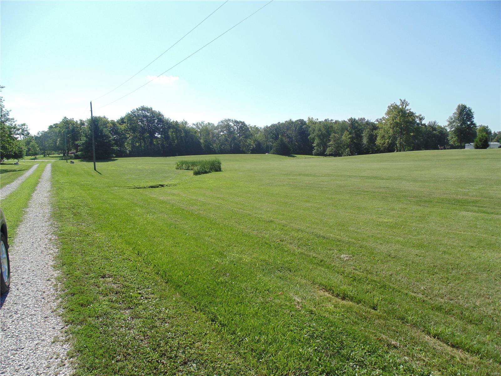 849 Pokey Road Pocahontas, IL 62275 - Photo 36 of 53 Gallery Image 36