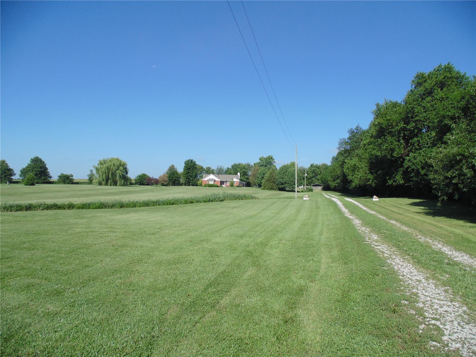 849 Pokey Road Pocahontas, IL 62275 - Photo 39 of 53 Gallery Image 39