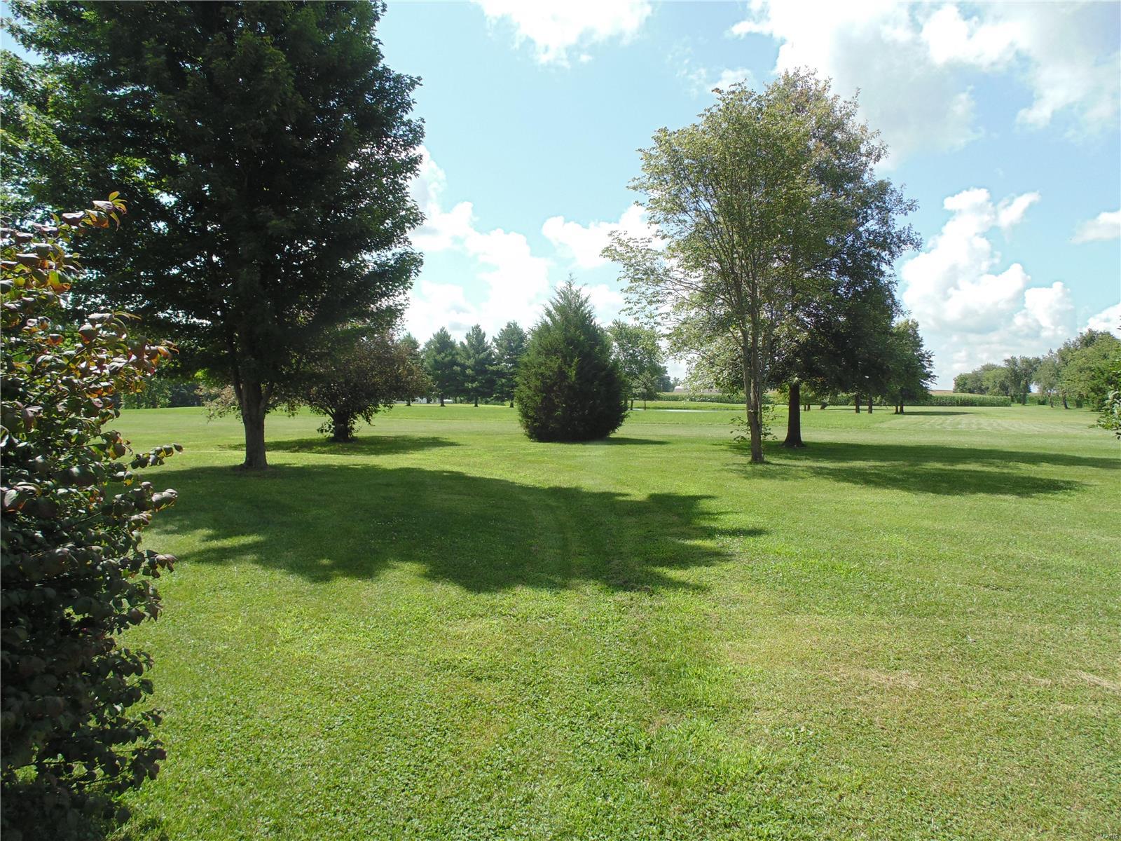 849 Pokey Road Pocahontas, IL 62275 - Photo 43 of 53 Gallery Image 43