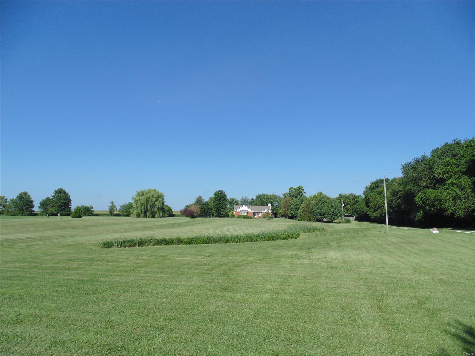 849 Pokey Road Pocahontas, IL 62275 - Photo 45 of 53 Gallery Image 45