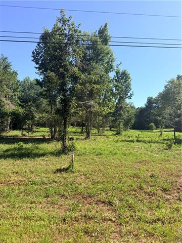 216 Hughart Road Bentley, LA 71407 - Photo 3 of 3