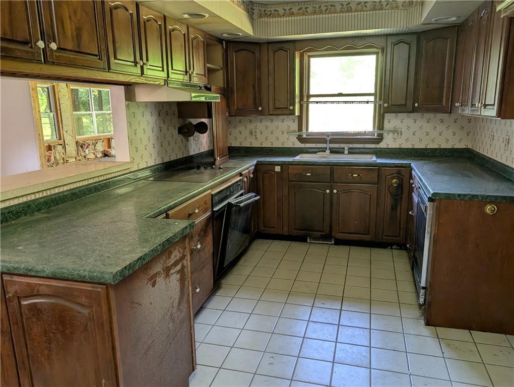 127 Clearview Drive Ruffs Dale, PA 15679 - Photo 10 of 20