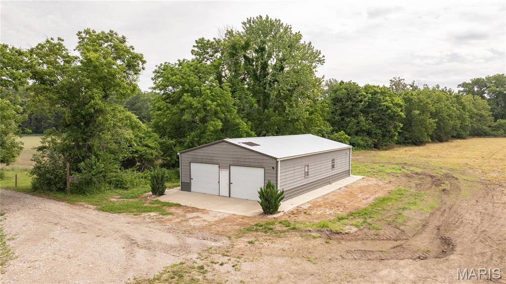 0 Seiler Road Bethalto, IL 62010 - Photo 2 of 25