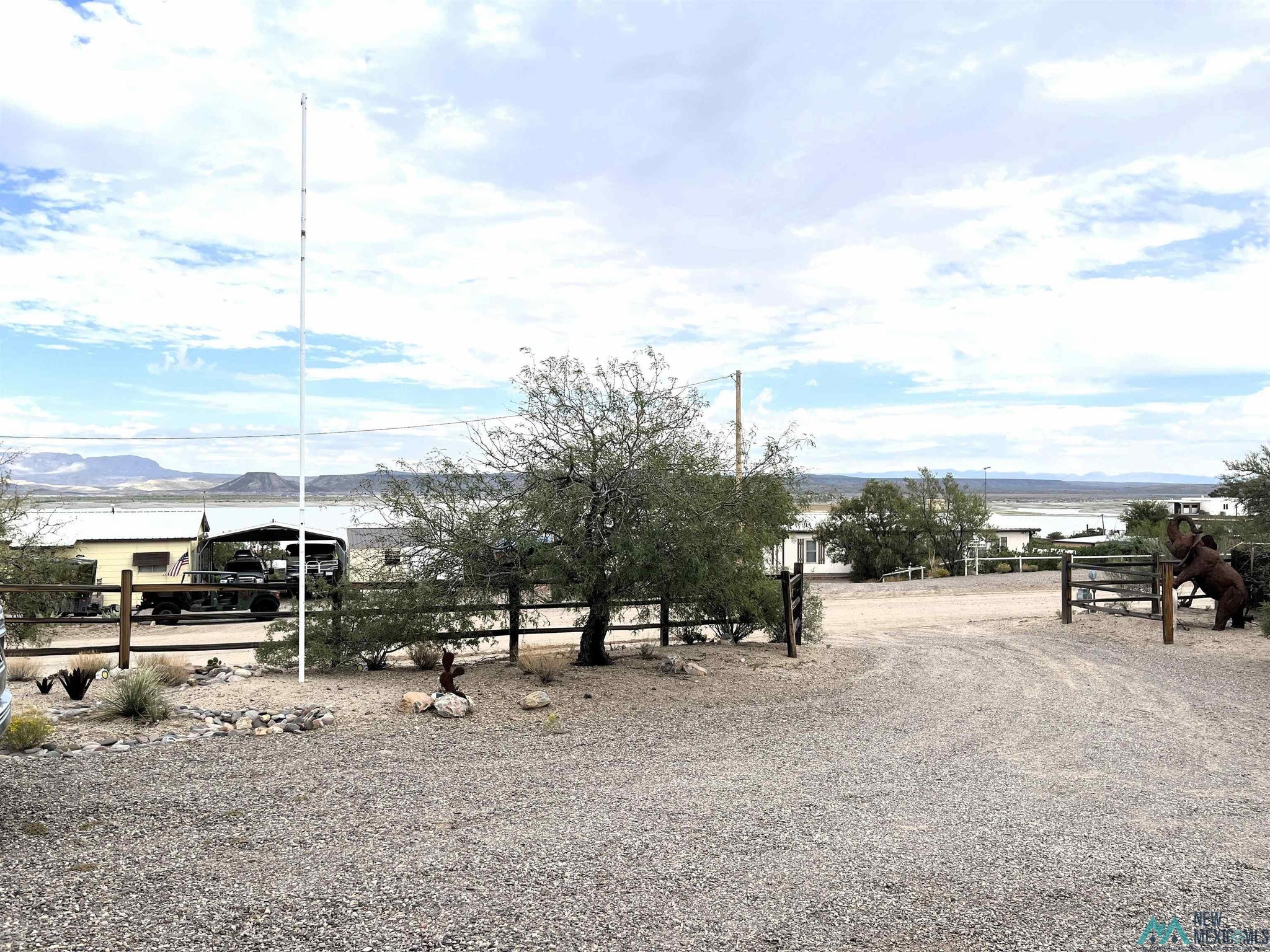 308 Trout Road Truth Or Consequences, NM 87901 - Photo 52 of 62 Gallery Image 52