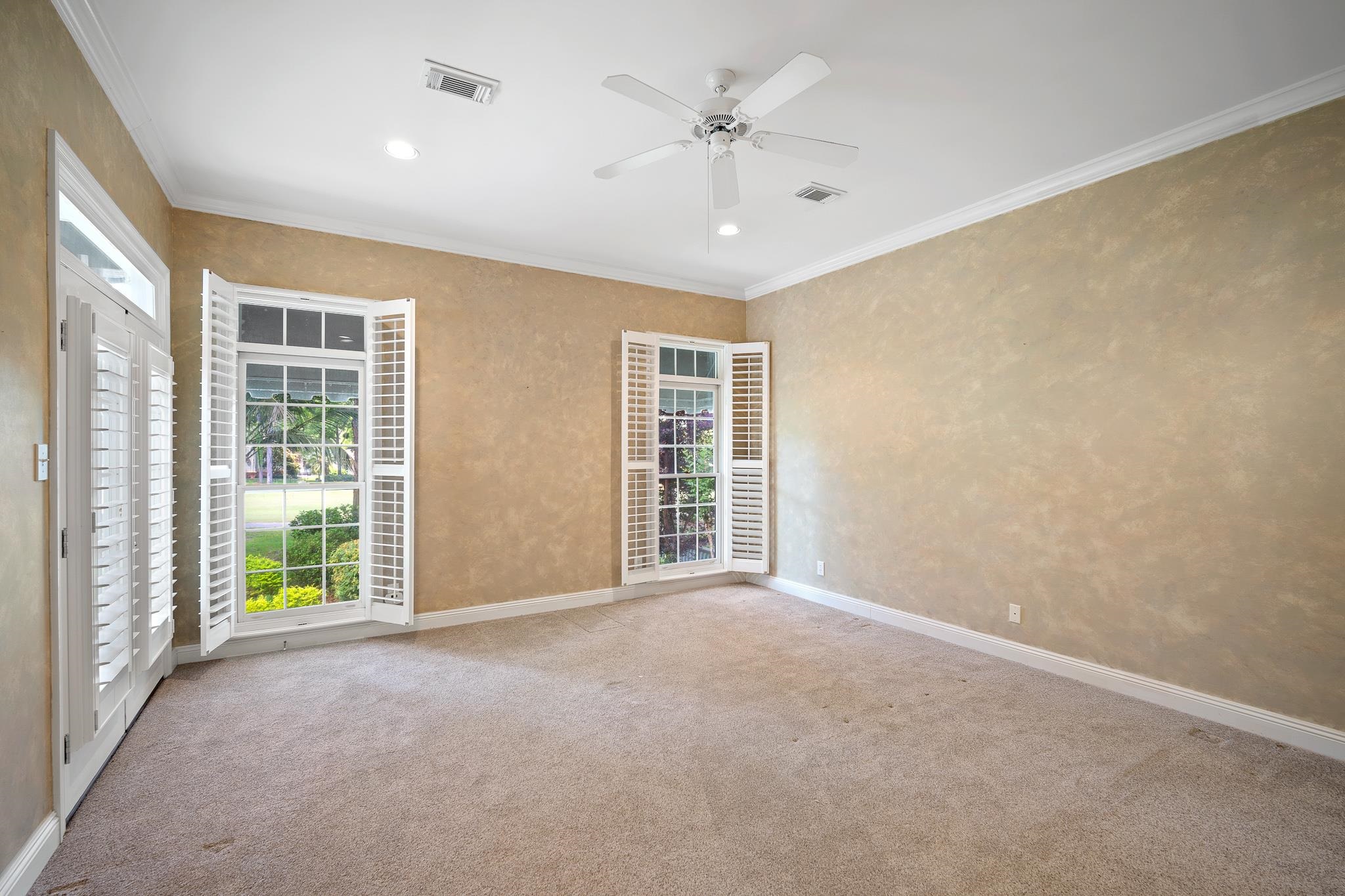 124 Cedar Pointe Fairhope, AL 36532 - Photo 4 of 35