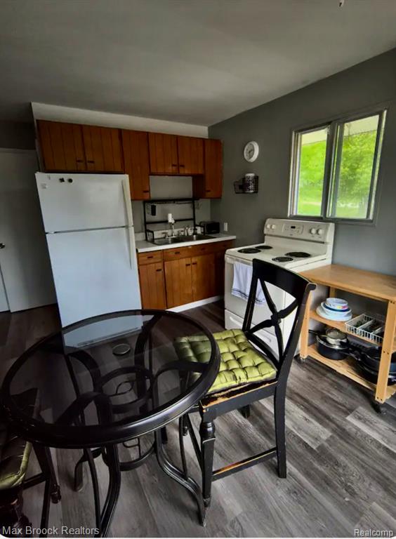 1392 Maple Grove Road Lapeer, MI 48446 - Photo 61 of 68