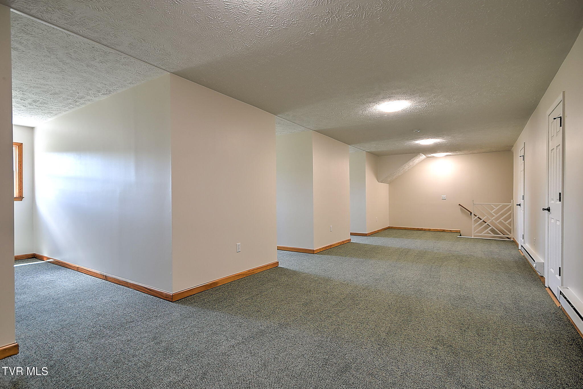 18137 Old Jonesboro Road Bristol, VA 24202 - Photo 56 of 90 73-web-or-mls-18137 Old Joboro GUnit-74