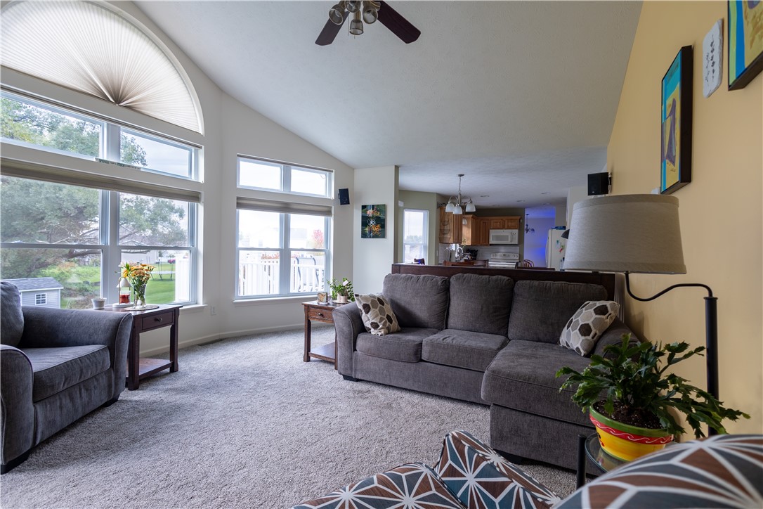 199 Moore Road Henrietta, NY 14586 - Photo 10 of 30 Gallery Image 10