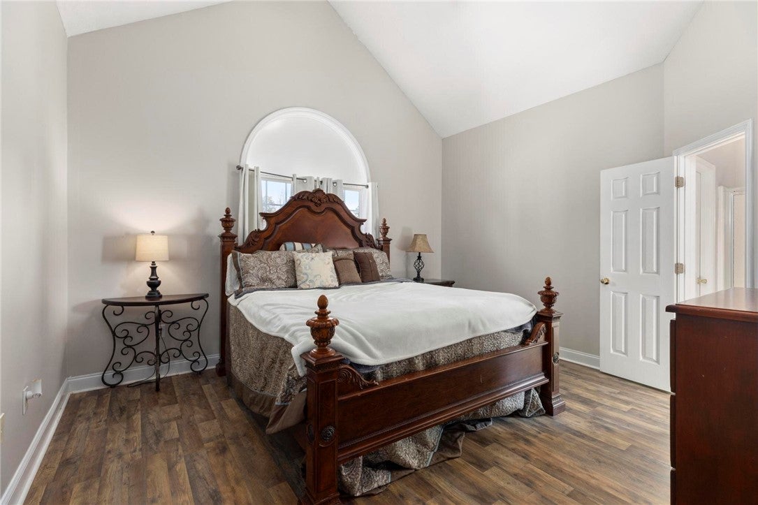 11621 Rifle Range Road Tallassee, AL 36078 - Photo 10 of 34 Gallery Image 10