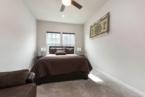 $470,000 | 369 Dana Drive, Eighty Four, PA 15330
