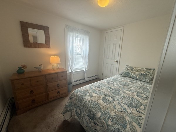36 Wankinco Avenue Wareham, MA 02571 - Photo 14 of 26