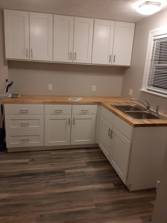 76 Reed Street, Unit 76 Worcester, MA 01602 - Photo 2 of 15 Gallery Image 2