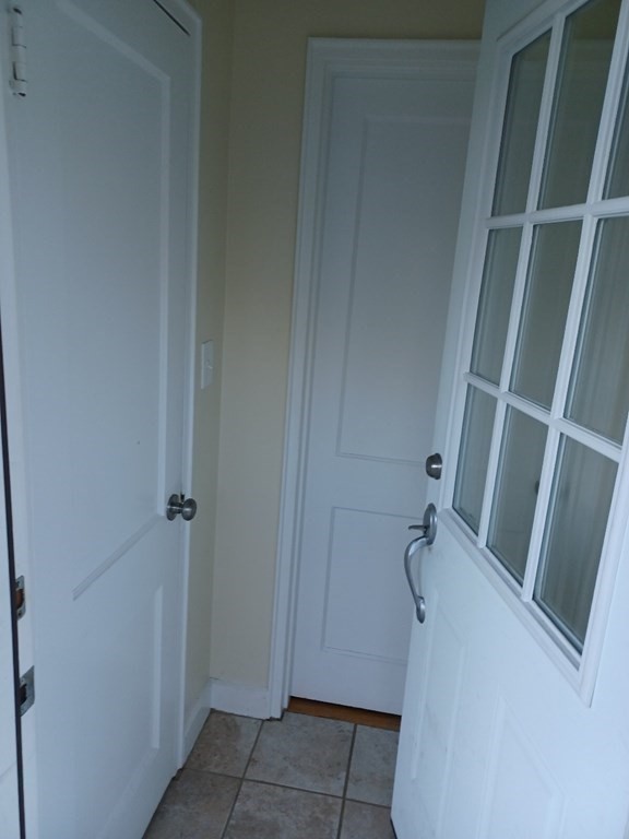 76 Reed Street, Unit 76 Worcester, MA 01602 - Photo 8 of 15 Gallery Image 8