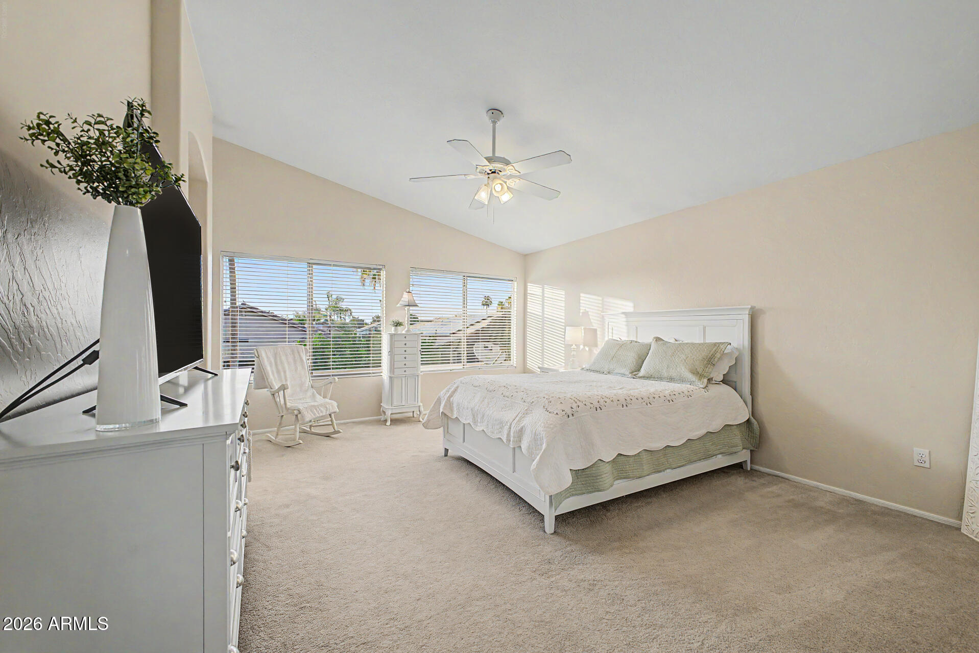 7436 West Crystal Road Glendale, AZ 85308 - Photo 21 of 41