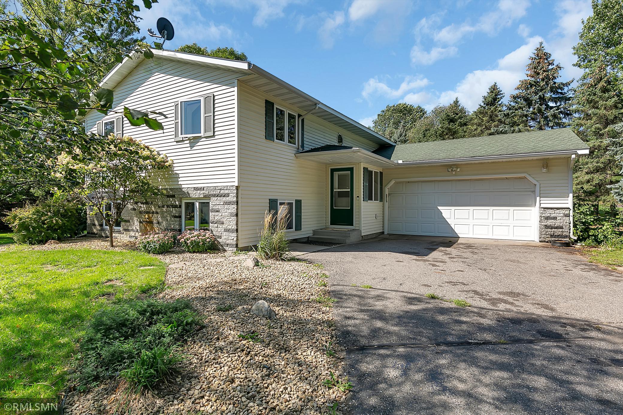 24111 158th Avenue Cold Spring, MN 56320 - Photo 1 of 1 Gallery Image 1