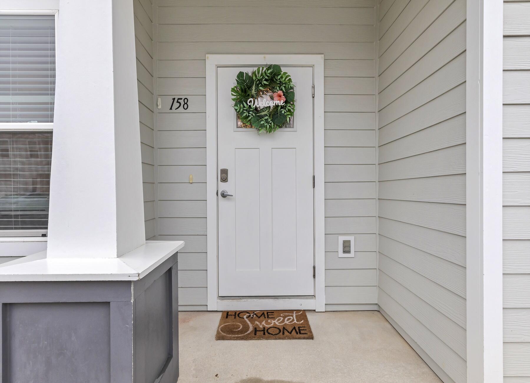 158 North Sand Palm Road Freeport, FL 32439 - Photo 1 of 23 Gallery Image 1