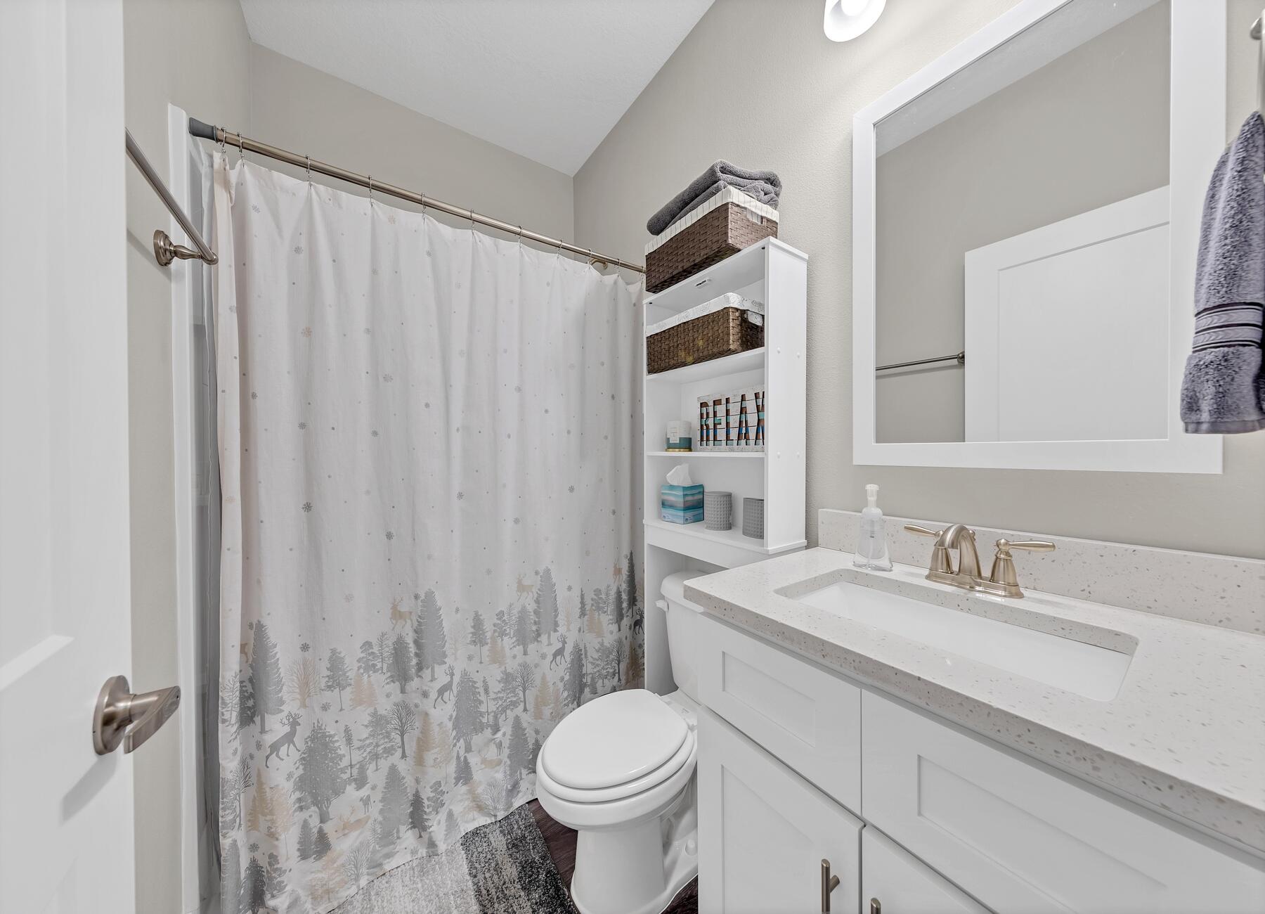 158 North Sand Palm Road Freeport, FL 32439 - Photo 11 of 23 Gallery Image 11