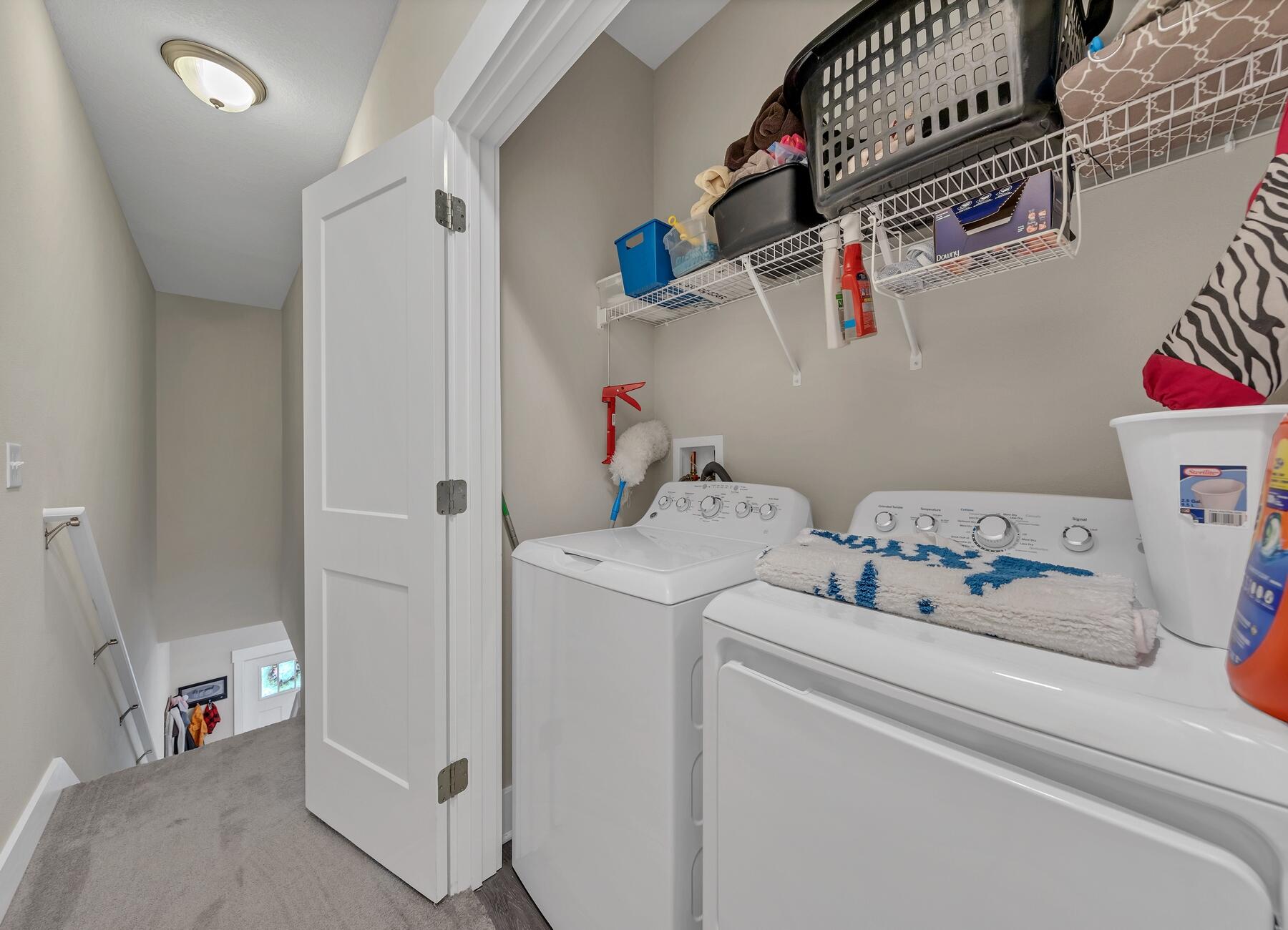 158 North Sand Palm Road Freeport, FL 32439 - Photo 12 of 23 Gallery Image 12