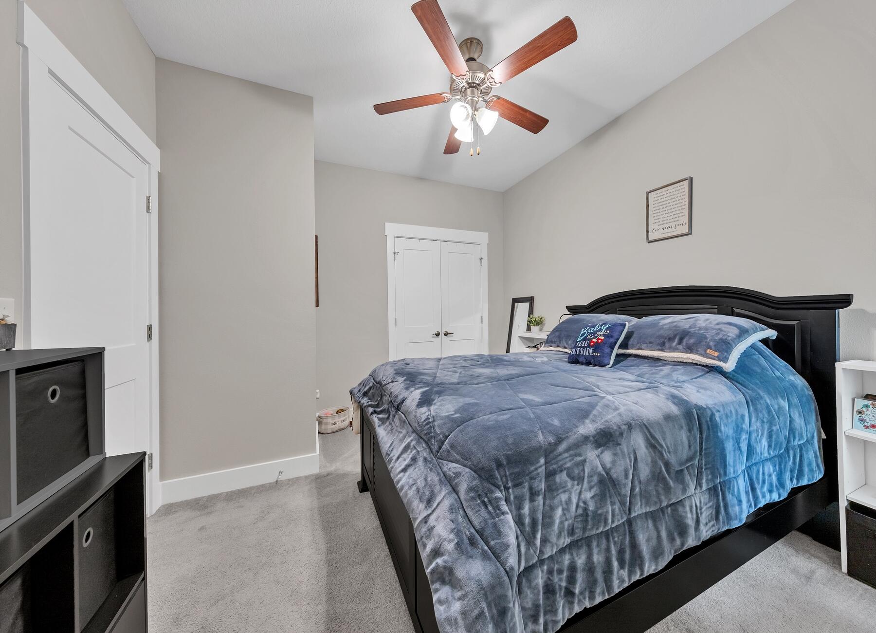 158 North Sand Palm Road Freeport, FL 32439 - Photo 14 of 23 Gallery Image 14