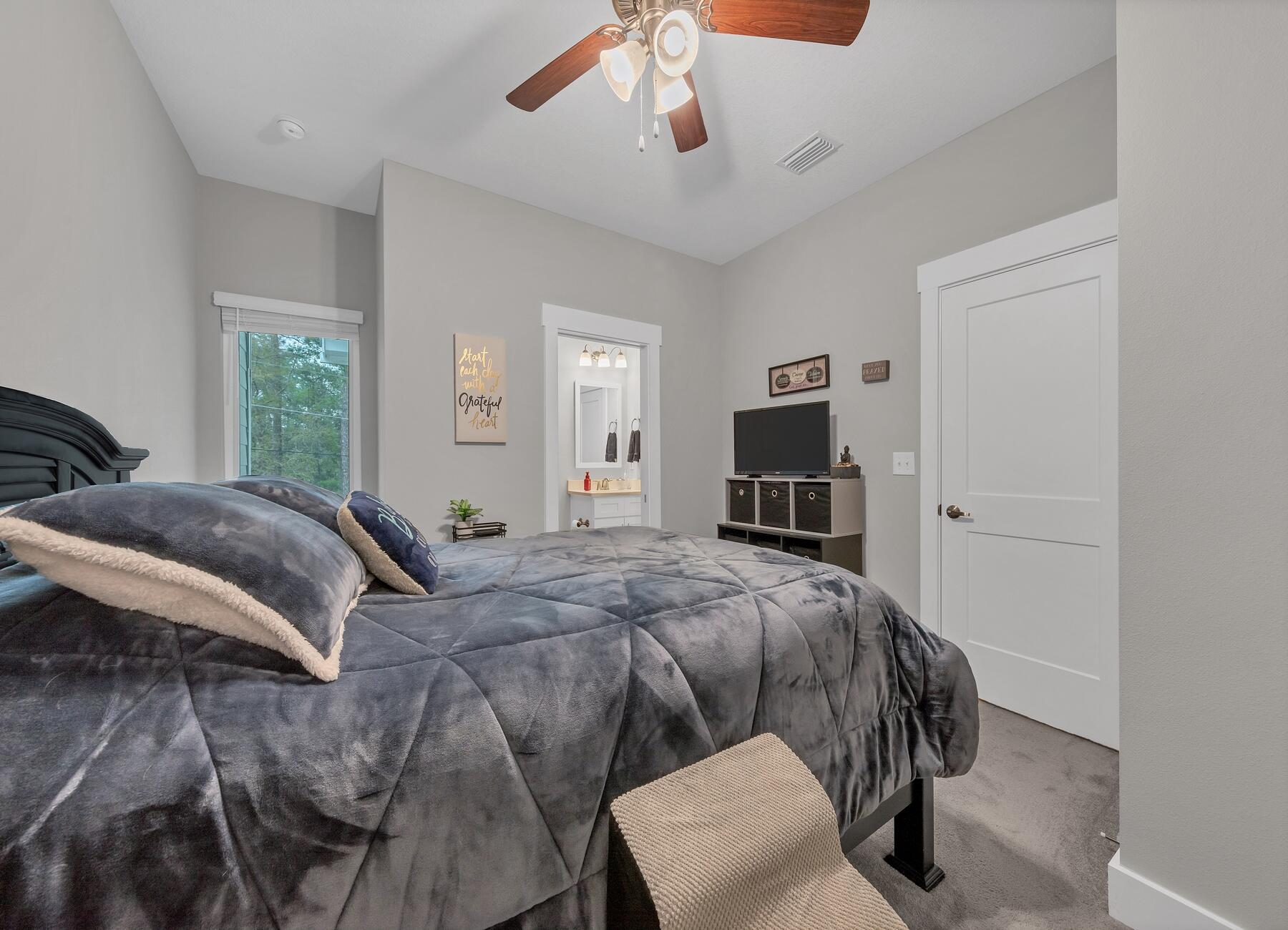 158 North Sand Palm Road Freeport, FL 32439 - Photo 15 of 23 Gallery Image 15