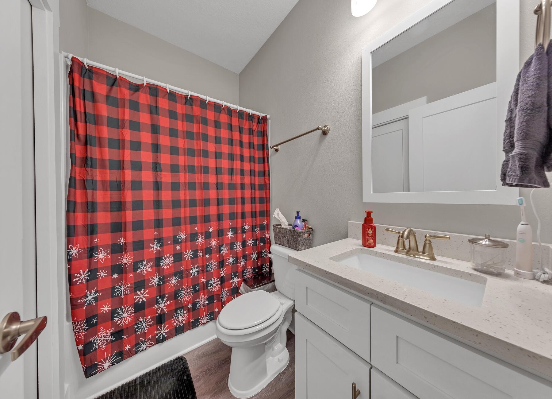 158 North Sand Palm Road Freeport, FL 32439 - Photo 16 of 23 Gallery Image 16