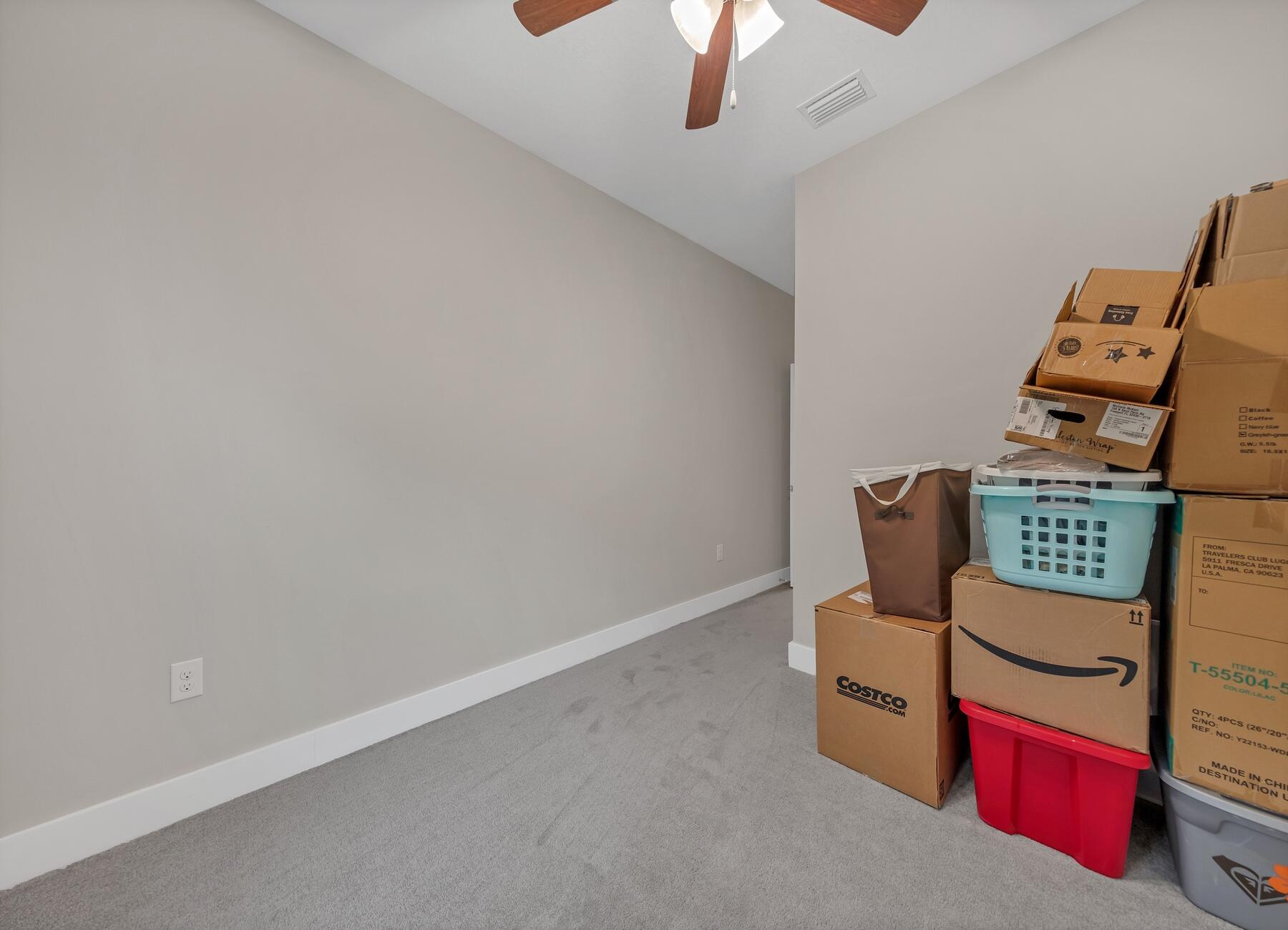 158 North Sand Palm Road Freeport, FL 32439 - Photo 17 of 23 Gallery Image 17
