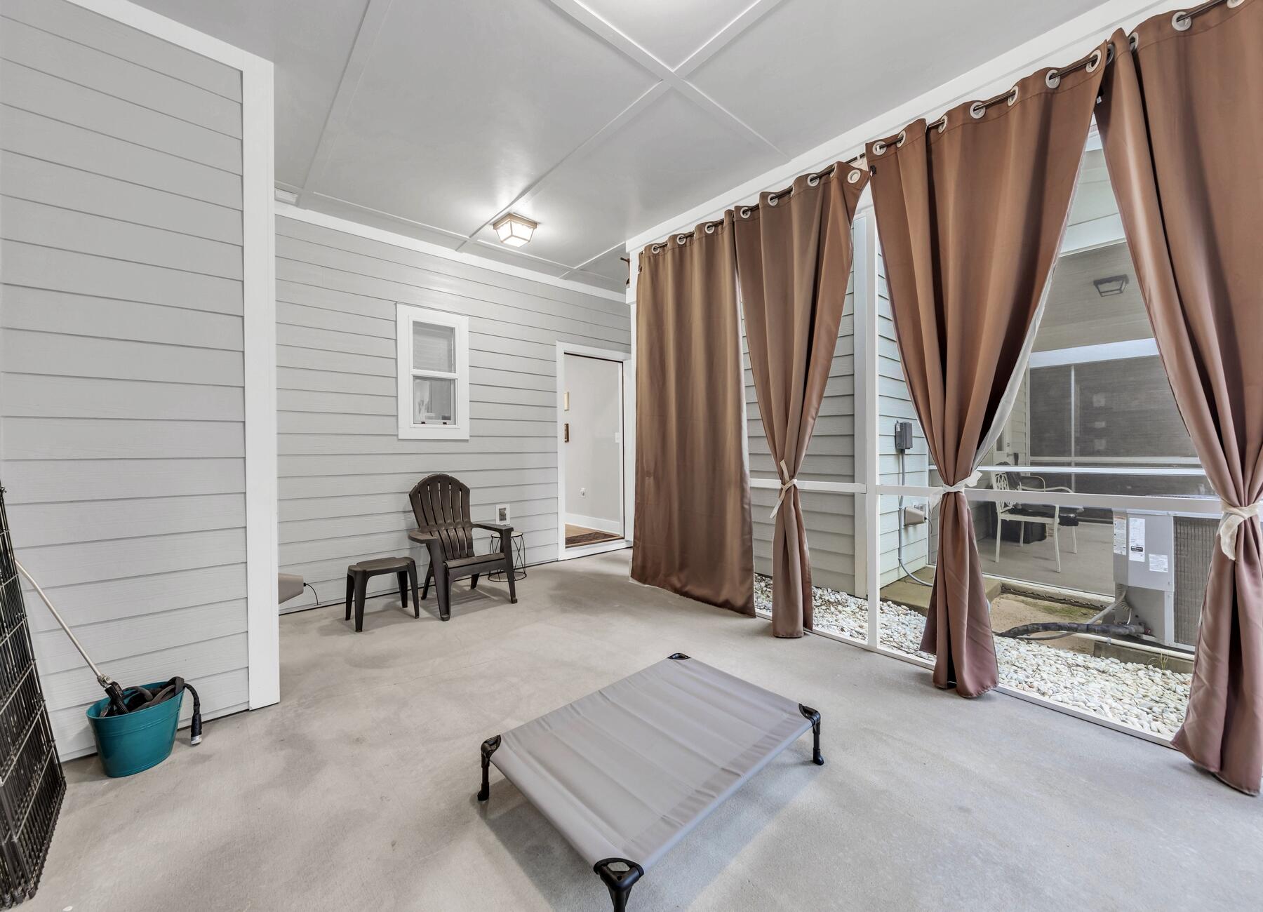 158 North Sand Palm Road Freeport, FL 32439 - Photo 18 of 23 Gallery Image 18