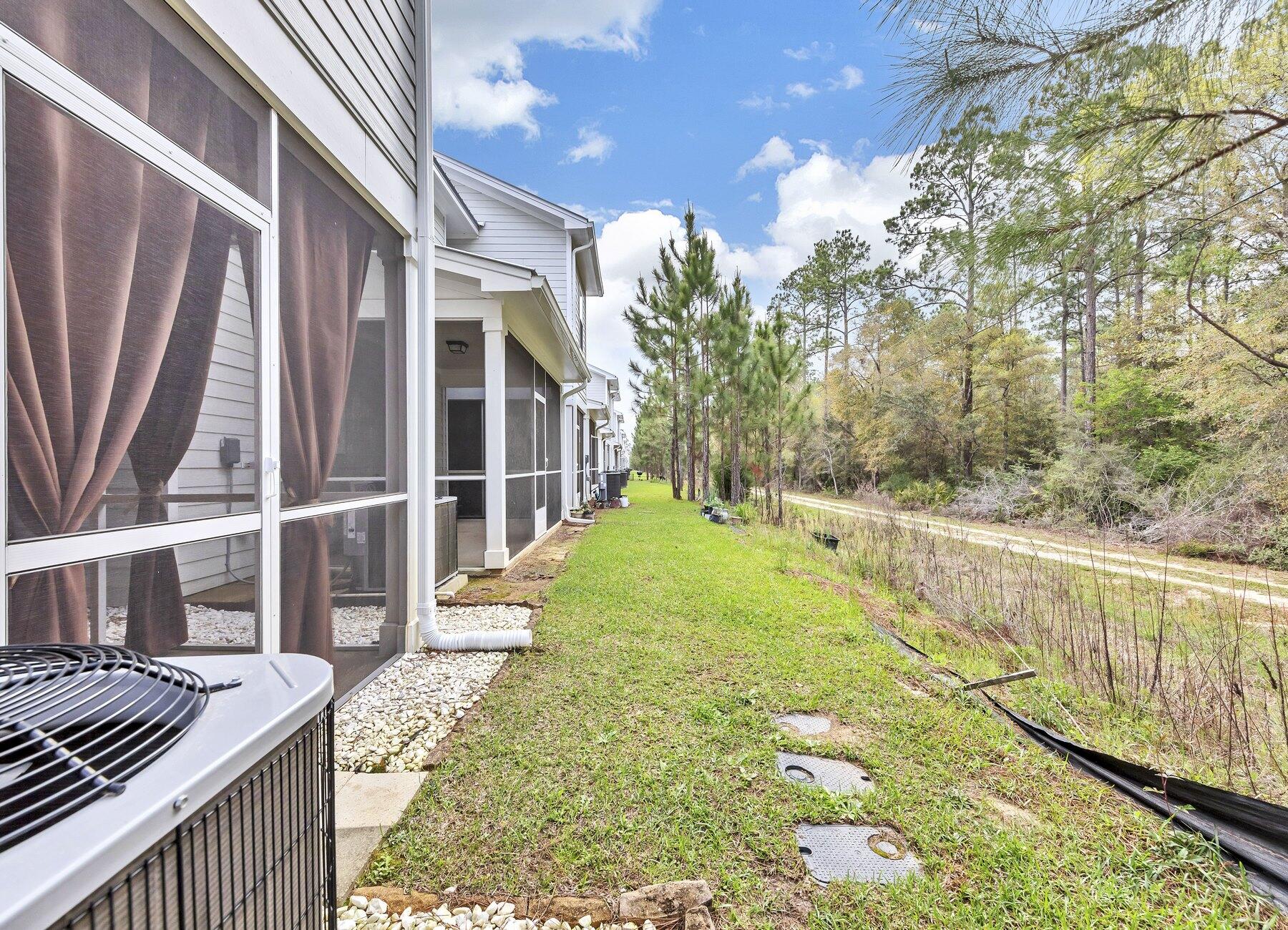 158 North Sand Palm Road Freeport, FL 32439 - Photo 21 of 23 Gallery Image 21