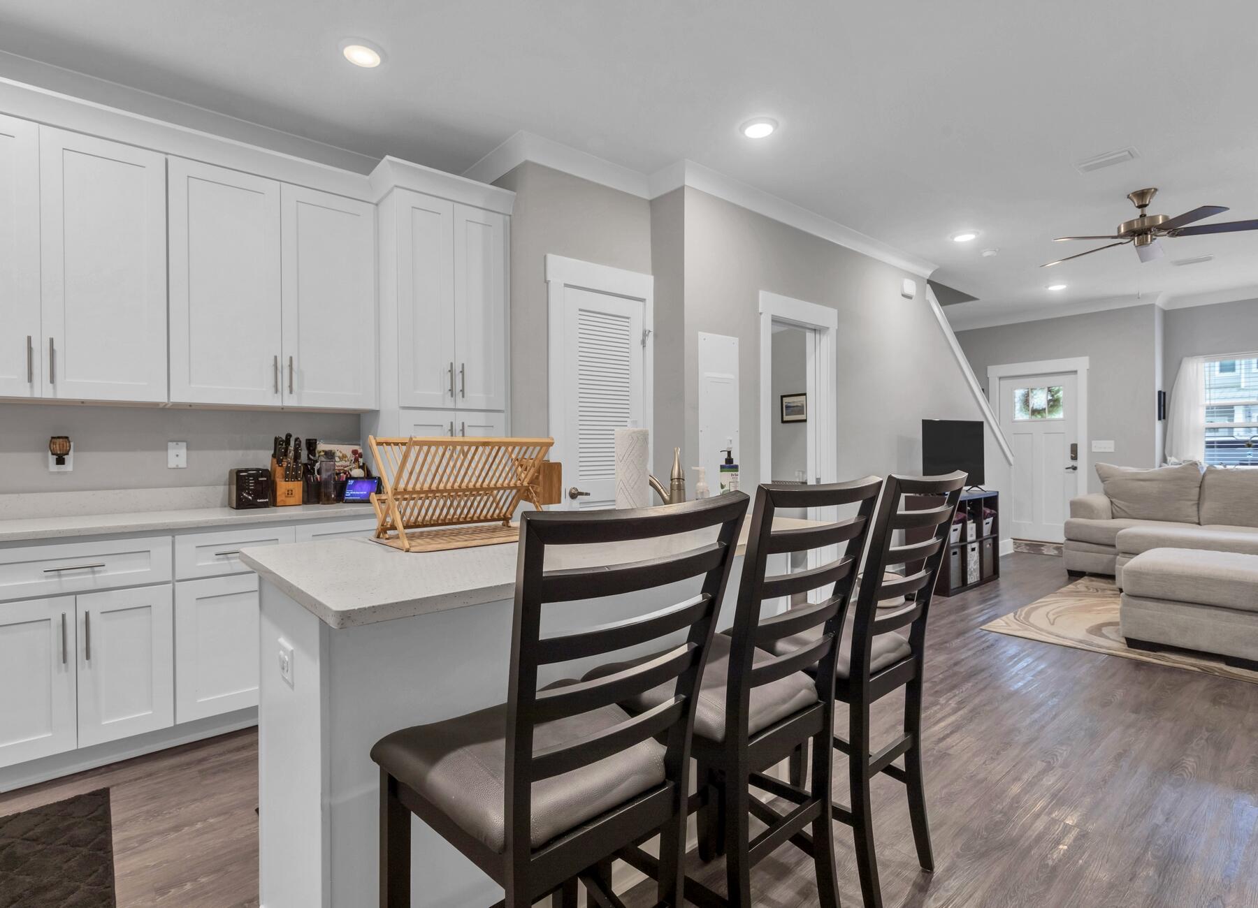 158 North Sand Palm Road Freeport, FL 32439 - Photo 7 of 23 Gallery Image 7