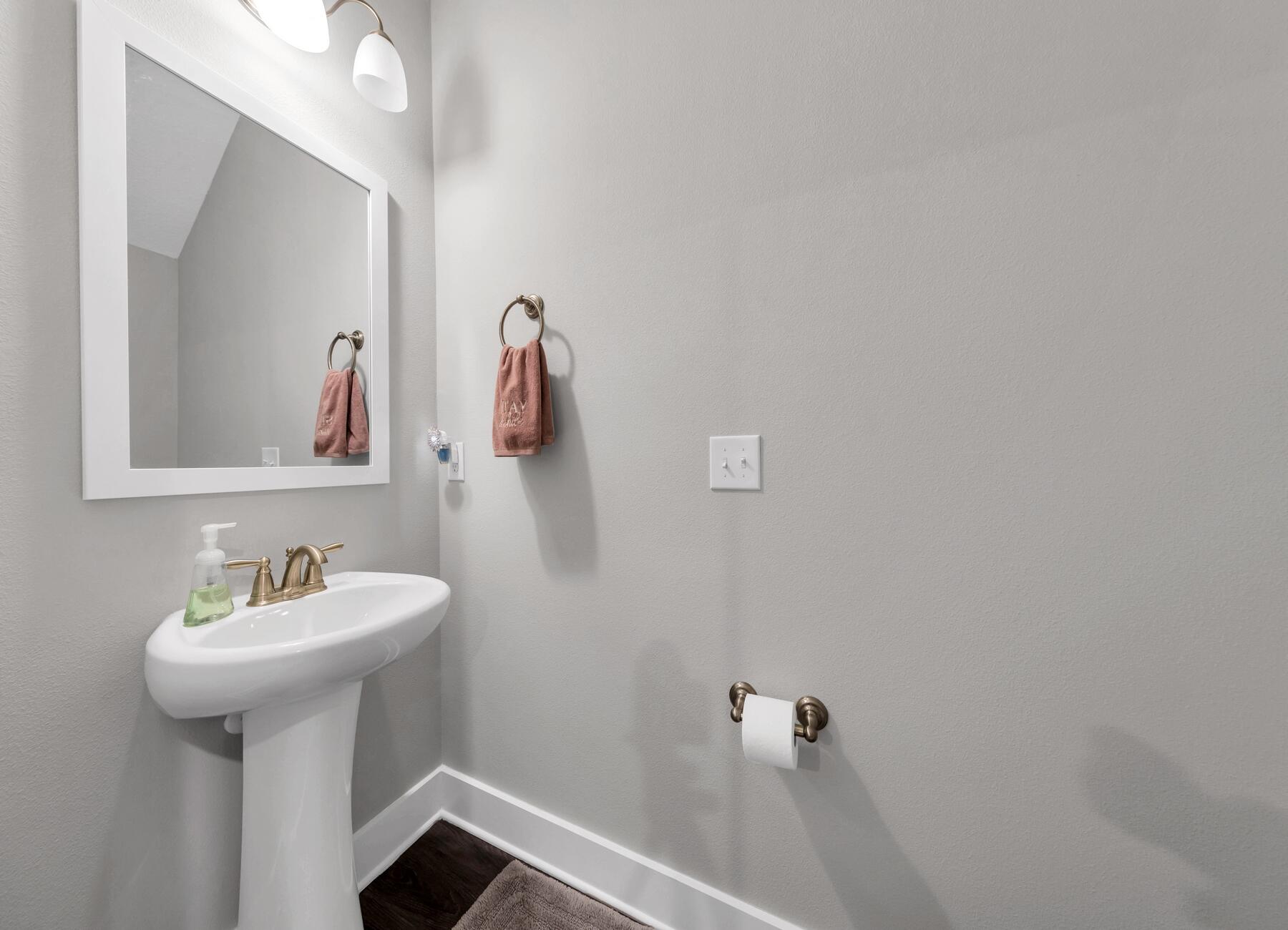 158 North Sand Palm Road Freeport, FL 32439 - Photo 8 of 23 Gallery Image 8