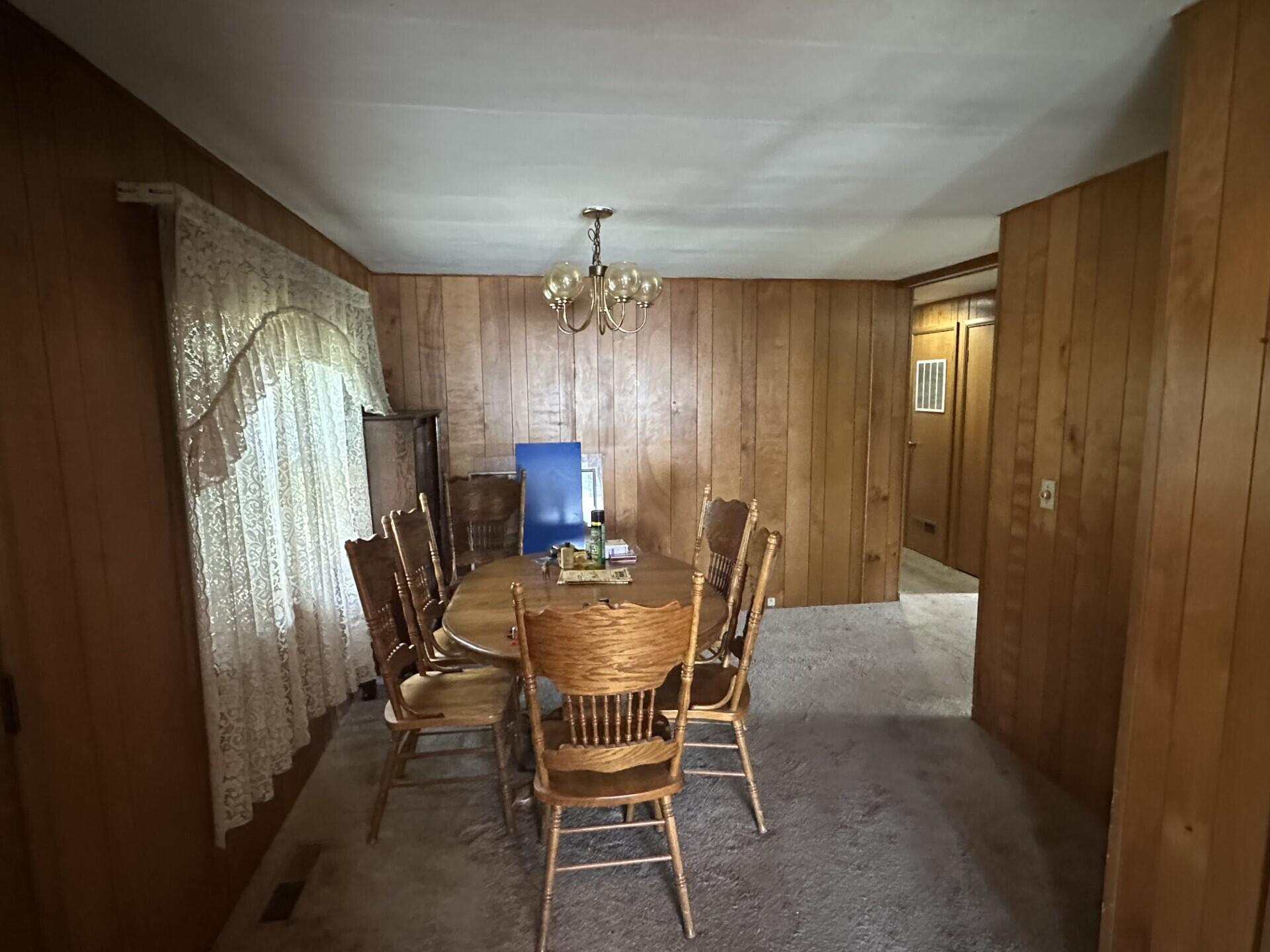 3048 South Wakeley Bridge Road Grayling, MI 49738 - Photo 11 of 27 thumbnail_IMG_0942