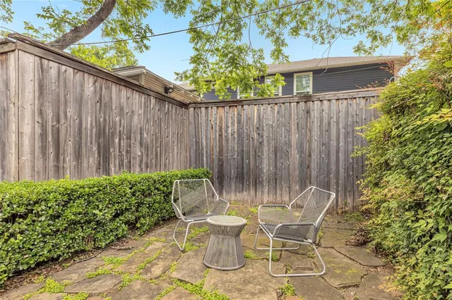 $725,000 | 5448 Bonita Avenue, Dallas, TX 75206