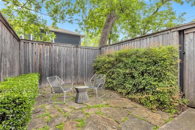 $725,000 | 5448 Bonita Avenue, Dallas, TX 75206