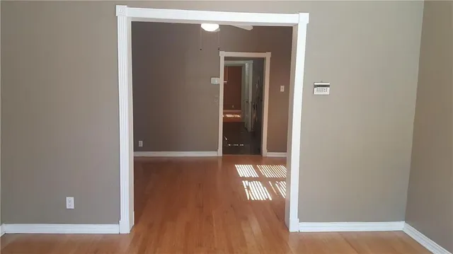 $725,000 | 5448 Bonita Avenue, Dallas, TX 75206