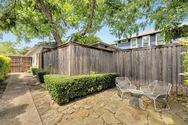 $725,000 | 5448 Bonita Avenue, Dallas, TX 75206