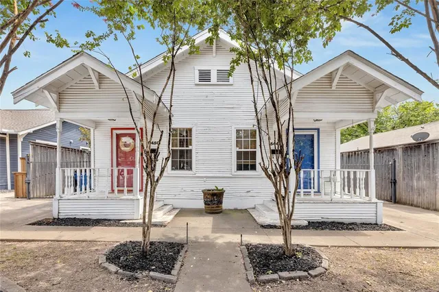 $725,000 | 5448 Bonita Avenue, Dallas, TX 75206