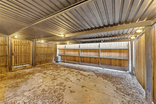 $725,000 | 5448 Bonita Avenue, Dallas, TX 75206