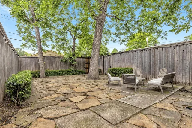 $725,000 | 5448 Bonita Avenue, Dallas, TX 75206
