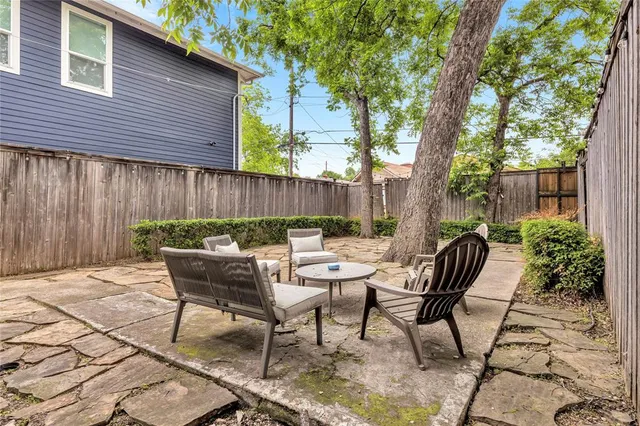 $725,000 | 5448 Bonita Avenue, Dallas, TX 75206