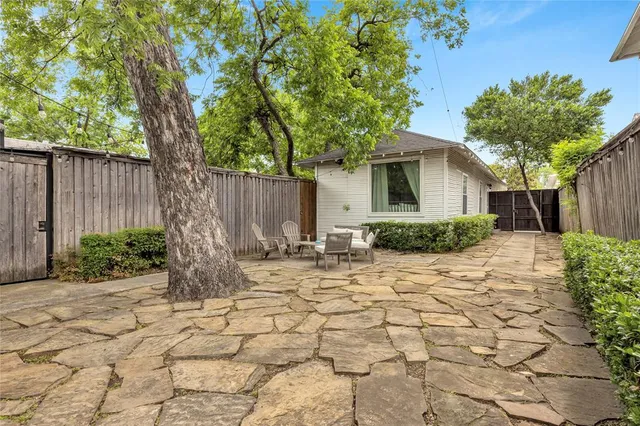 $725,000 | 5448 Bonita Avenue, Dallas, TX 75206