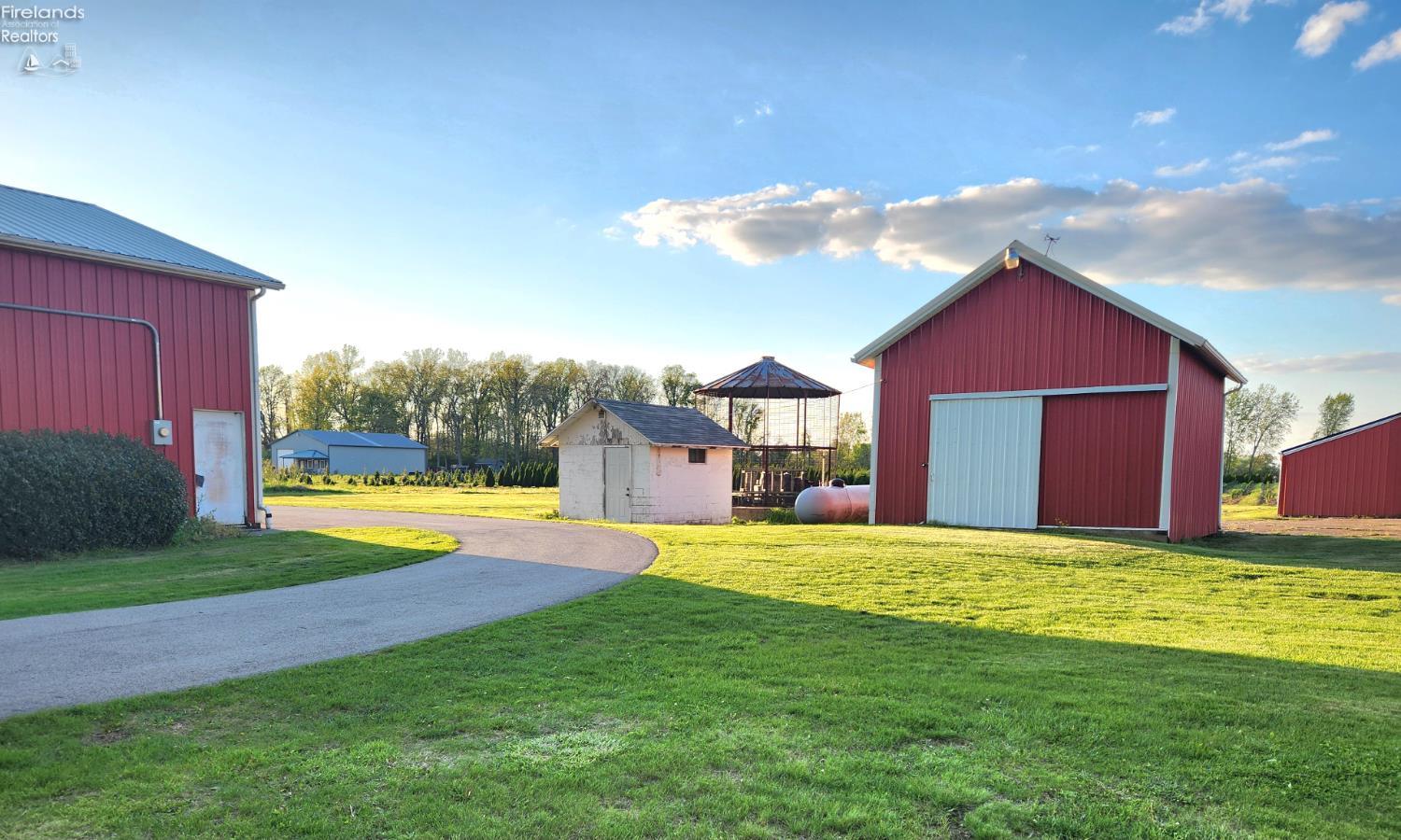 7603 Darrow Road Huron, OH 44839 - Photo 83 of 94 Gallery Image 83