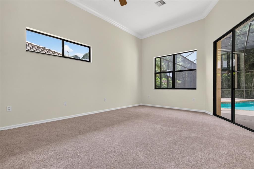 679 Sawgrass Bridge Road Venice, FL 34292 - Photo 39 of 88 Gallery Image 39