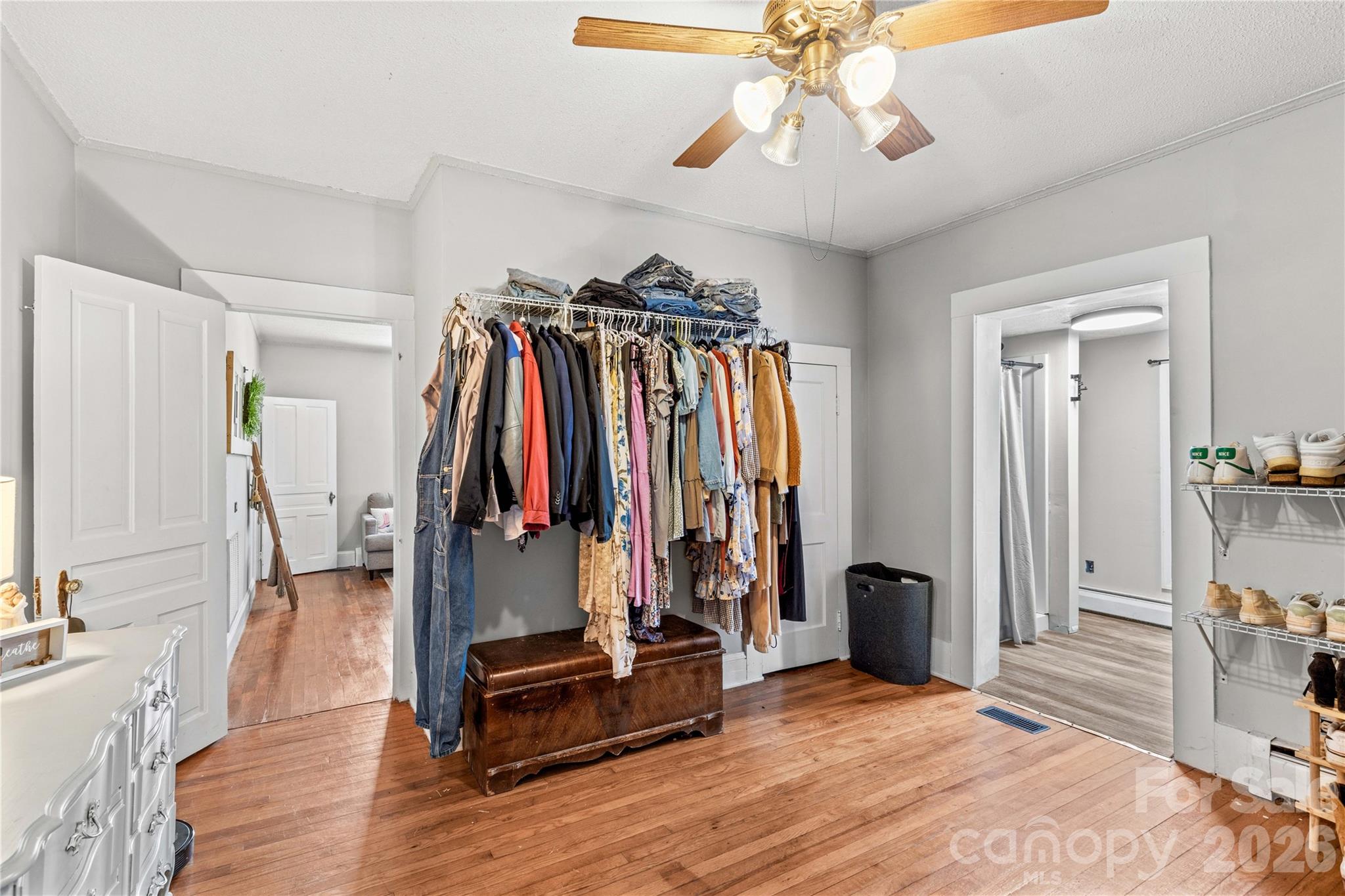 532 Rash Road Olin, NC 28660 - Photo 21 of 48 Gallery Image 21