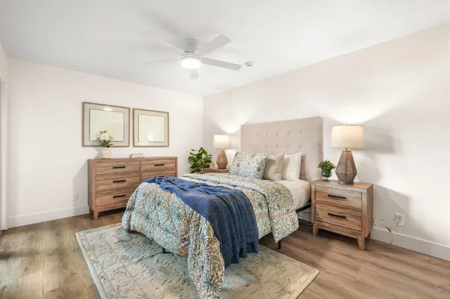 $229,000 | 9160 Madison Avenue, Unit 67, Fair Oaks, CA 95628