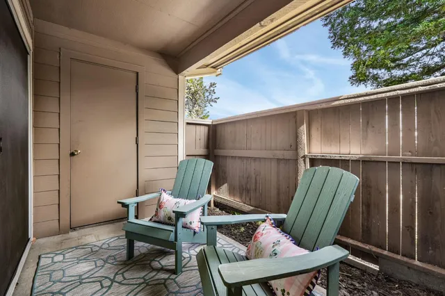 $229,000 | 9160 Madison Avenue, Unit 67, Fair Oaks, CA 95628